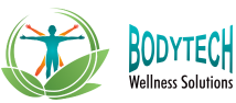 Bodytech